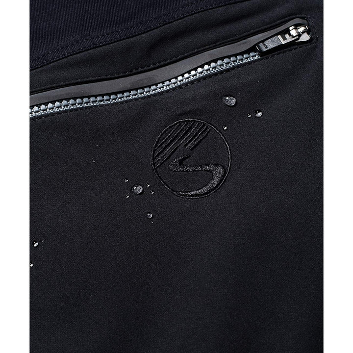 Showers Pass Women's Apex DWR 11" Shorts