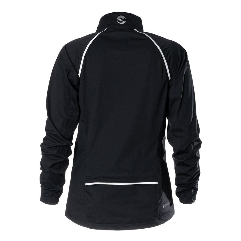 Showers Pass Women's Cloudburst Jacket