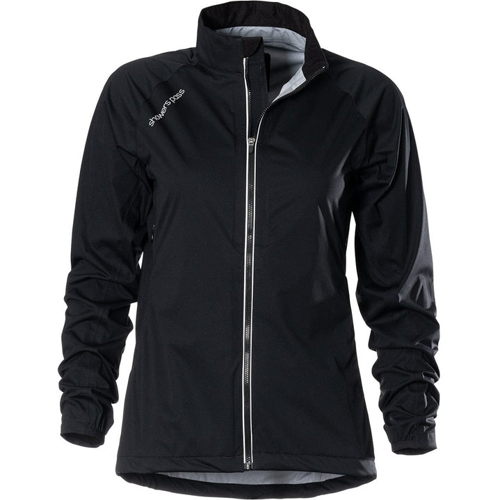 Showers Pass Women's Cloudburst Jacket