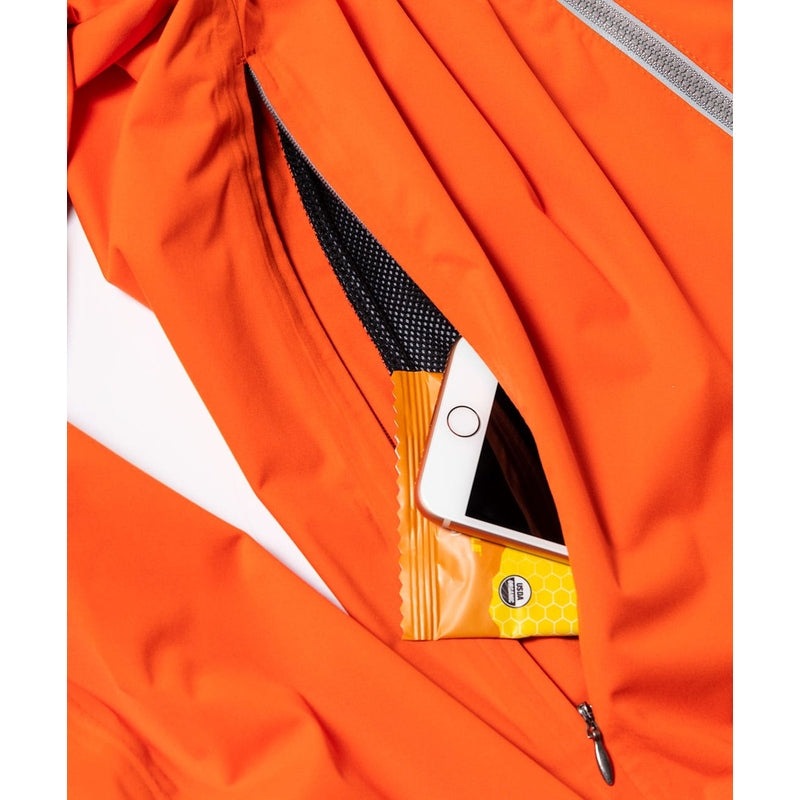 Showers Pass Women's Cloudburst Hoodie