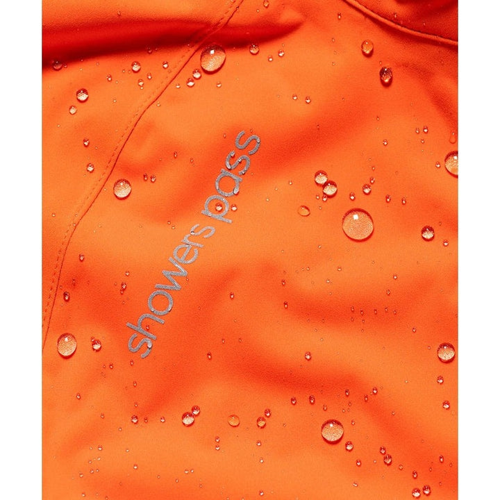 Showers Pass Women's Cloudburst Hoodie