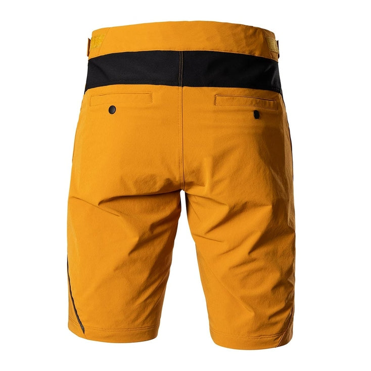 Showers Pass Women's Cross Country DWR 10" Shorts