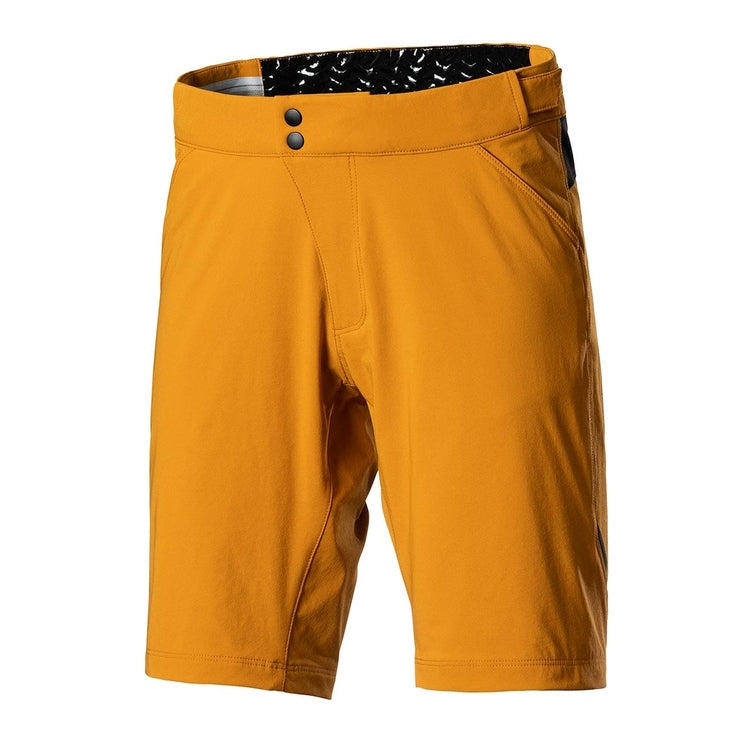 Showers Pass Women's Cross Country DWR 10" Shorts