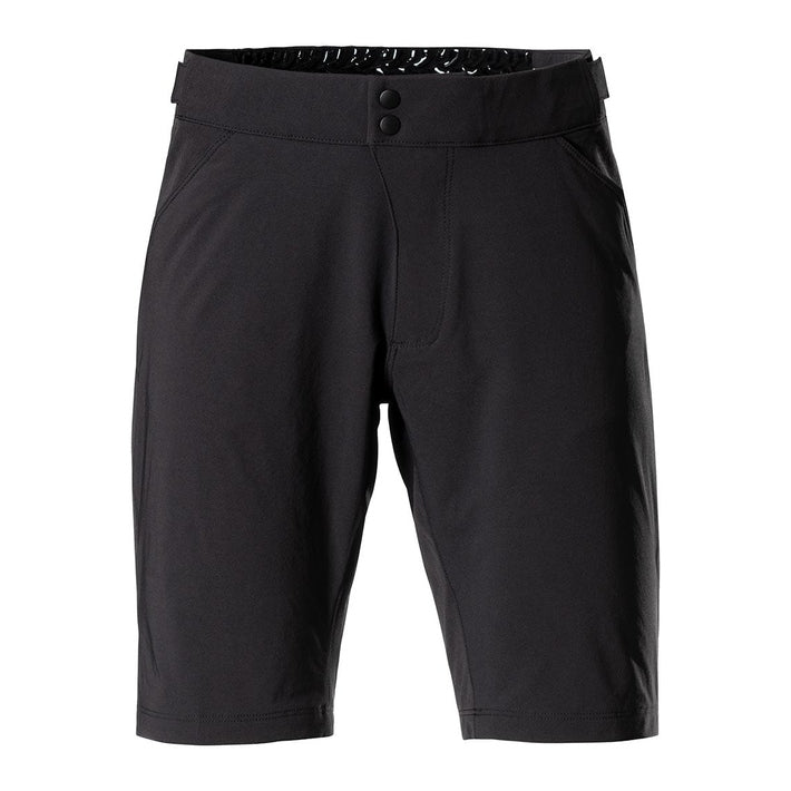 Showers Pass Women's Cross Country DWR 10" Shorts