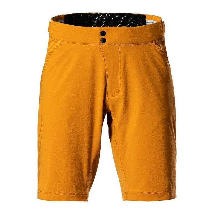 Showers Pass Women's Cross Country DWR 10" Shorts