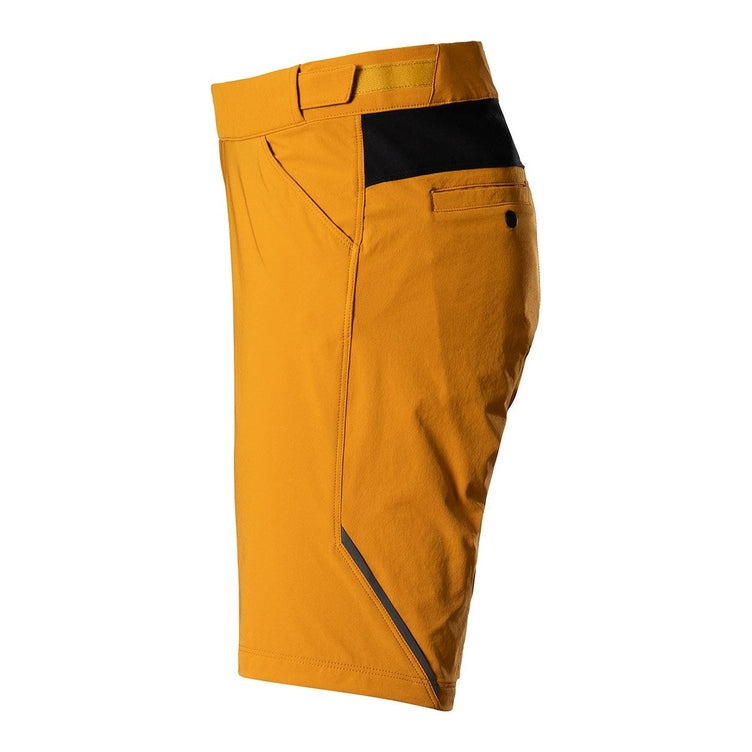 Showers Pass Women's Cross Country DWR 10" Shorts