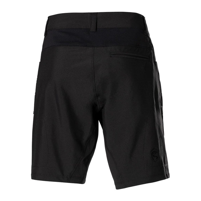 Showers Pass Women's Gravel 8" Shorts