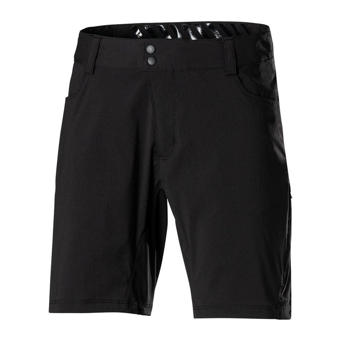 Showers Pass Women's Gravel 8" Shorts