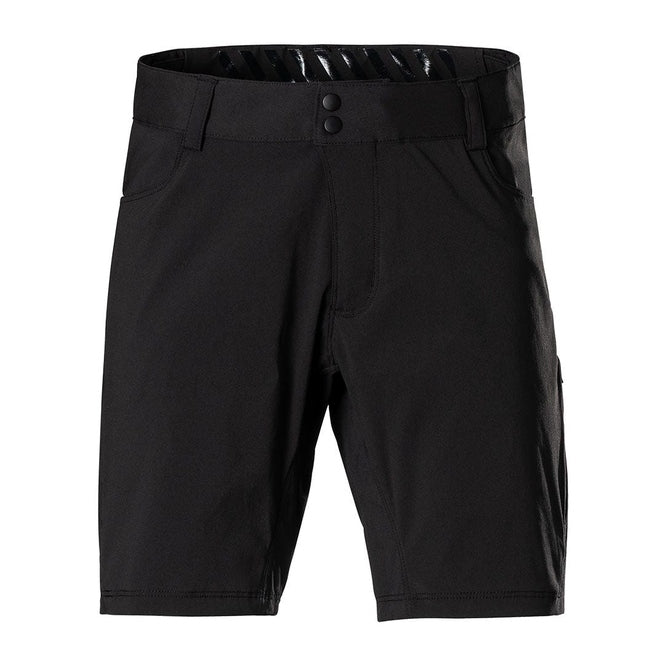 Showers Pass Women's Gravel 8" Shorts