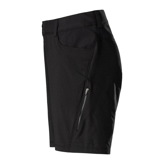 Showers Pass Women's Gravel 8" Shorts