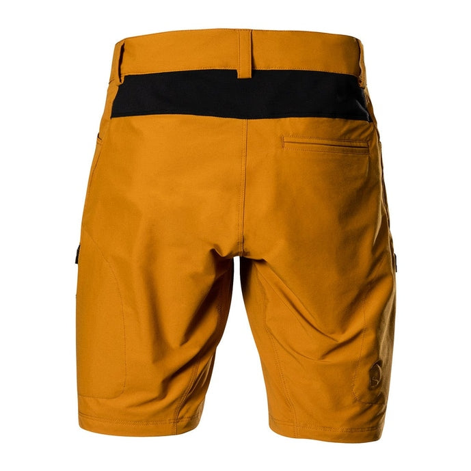 Showers Pass Women's Gravel 8" Shorts