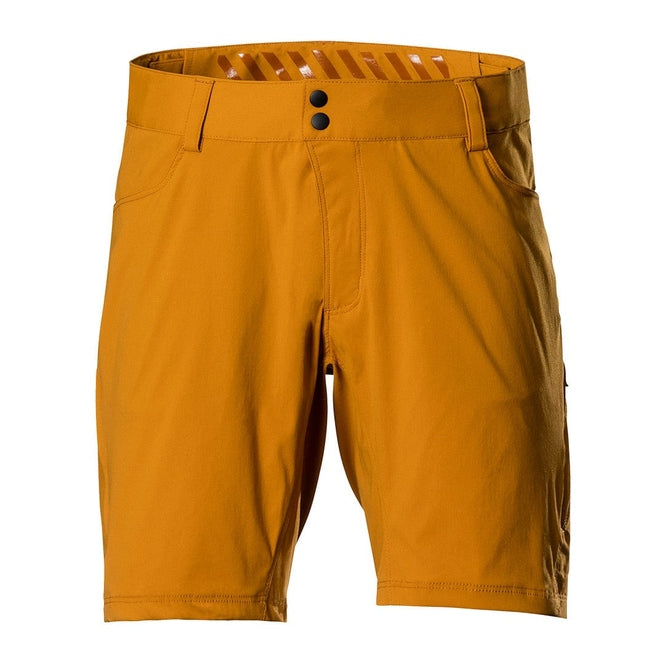 Showers Pass Women's Gravel 8" Shorts