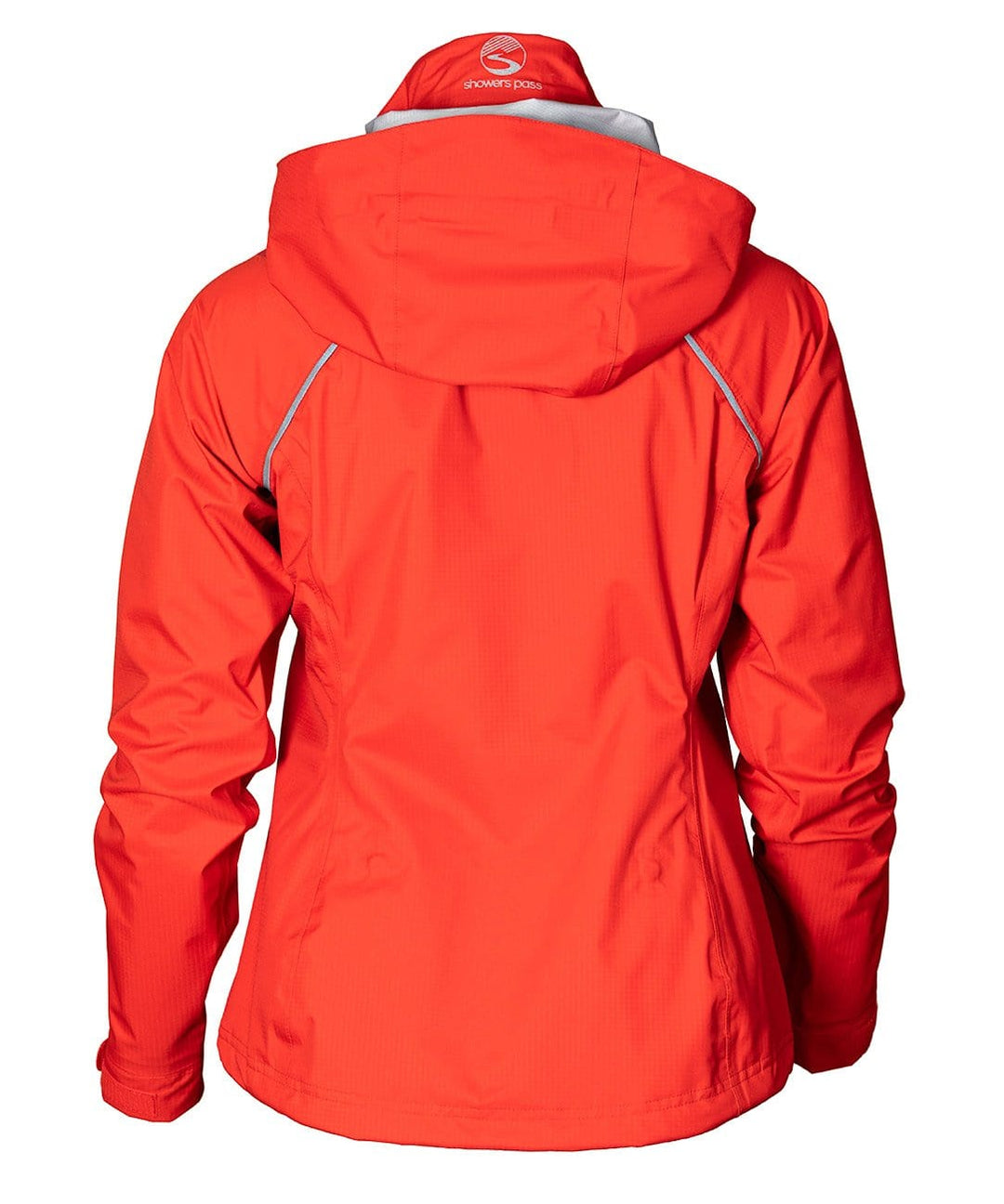 Showers Pass Women's Refuge Jacket