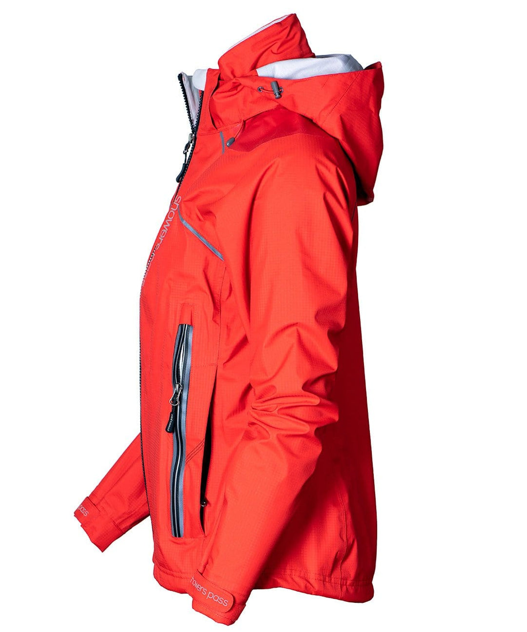 Showers Pass Women's Refuge Jacket