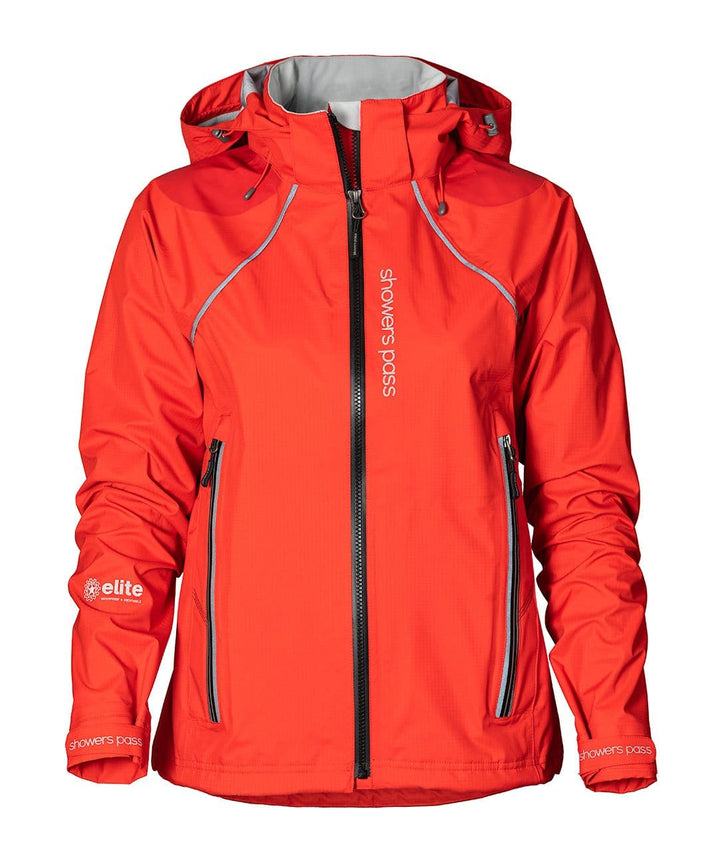 Showers Pass Women's Refuge Jacket