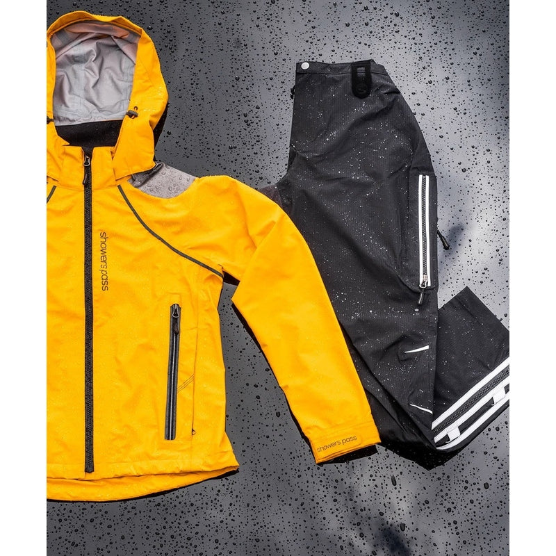 Showers Pass Women's Refuge Pant