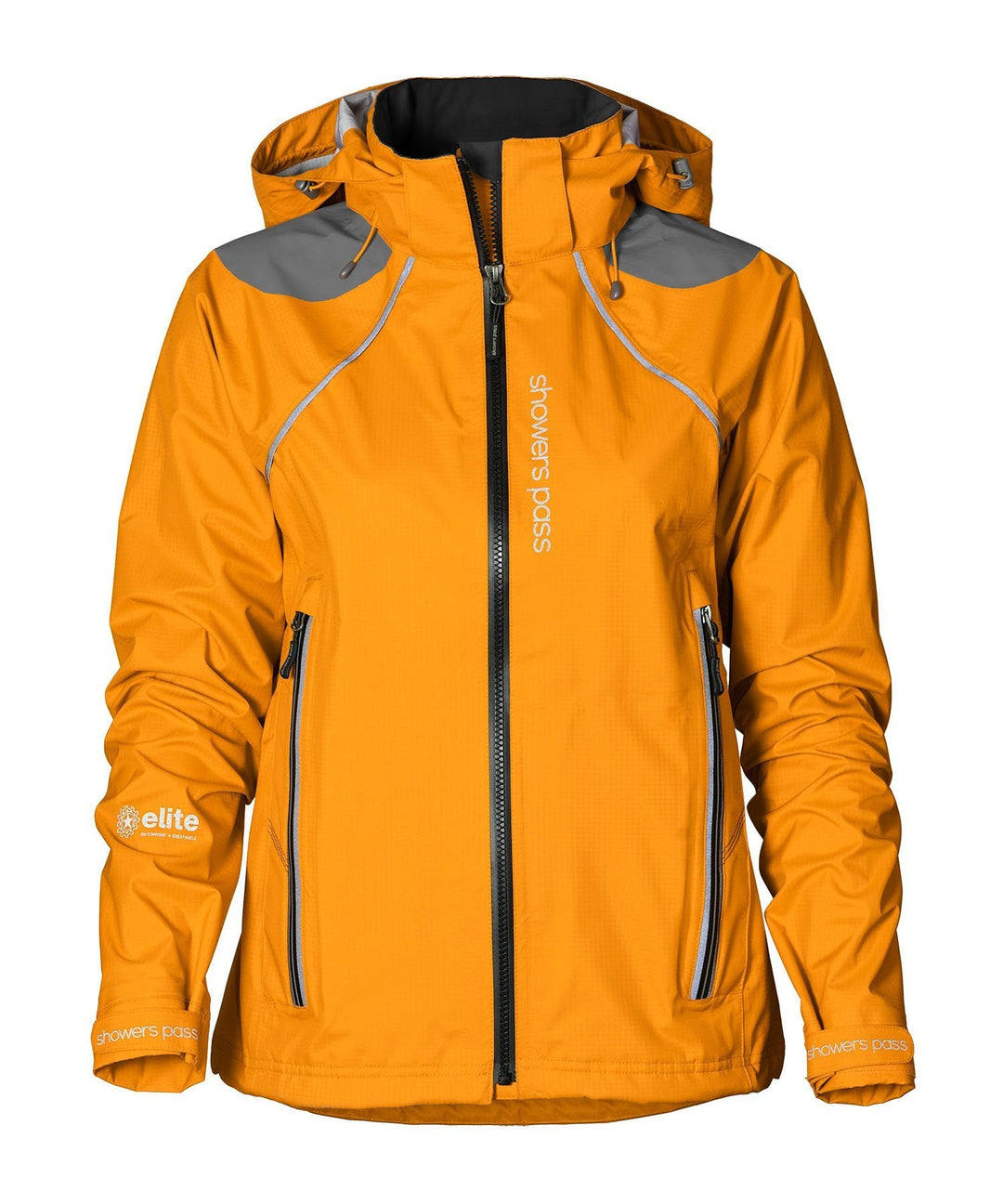 Showers Pass Women's Refuge Jacket