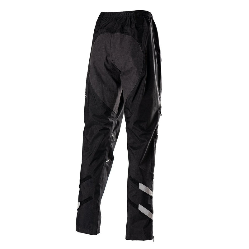 Showers Pass Women's Refuge Pant