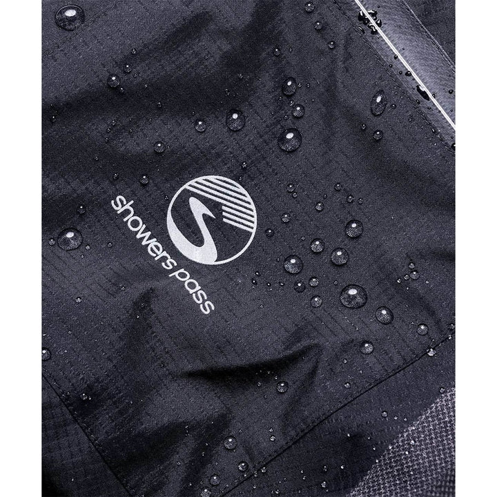 Showers Pass Women's Refuge Pant