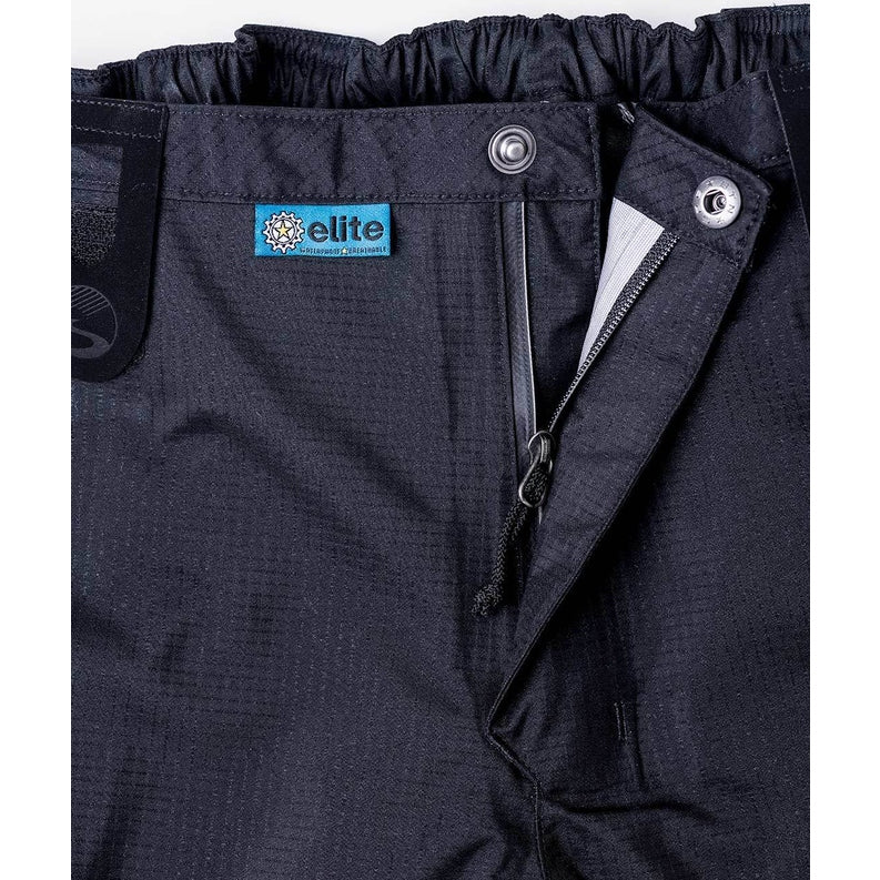 Showers Pass Women's Refuge Pant