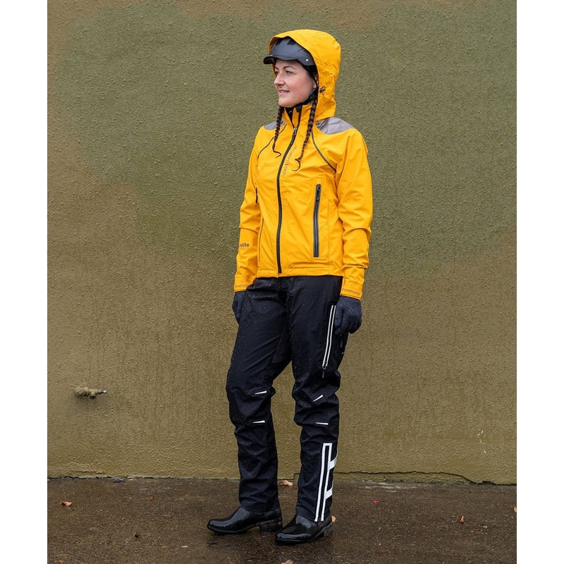 Showers Pass Women's Refuge Pant