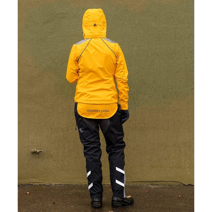 Showers Pass Women's Refuge Pant