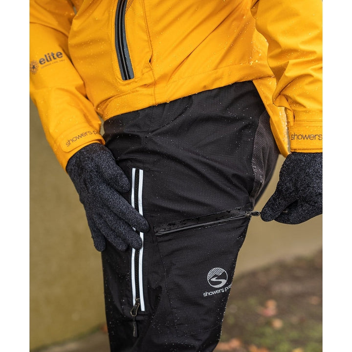 Showers Pass Women's Refuge Pant