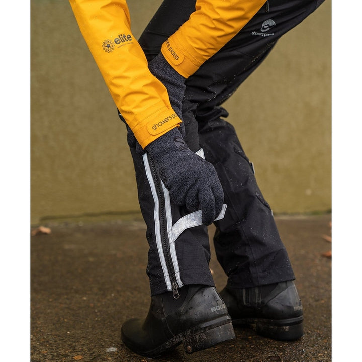 Showers Pass Women's Refuge Pant