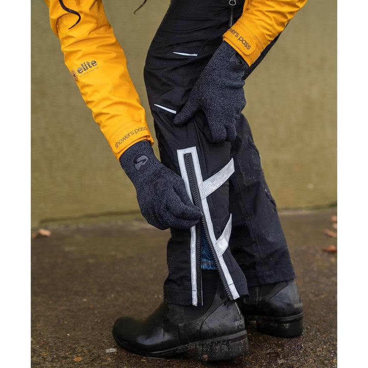 Showers Pass Women's Refuge Pant