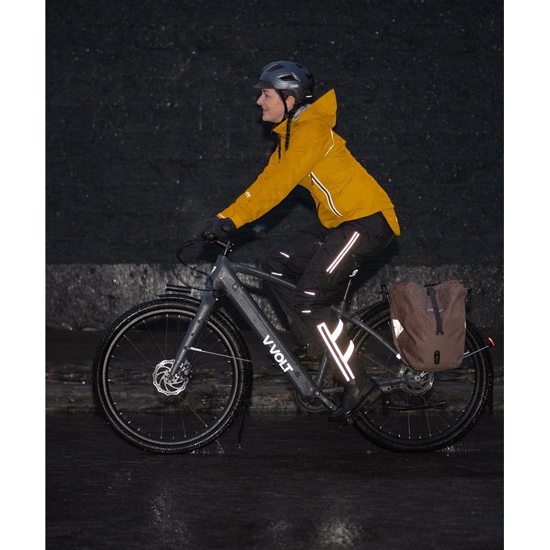 Showers Pass Women's Refuge Pant