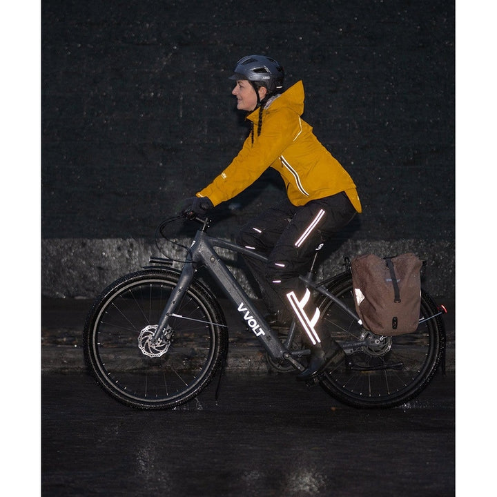 Showers Pass Women's Refuge Pant