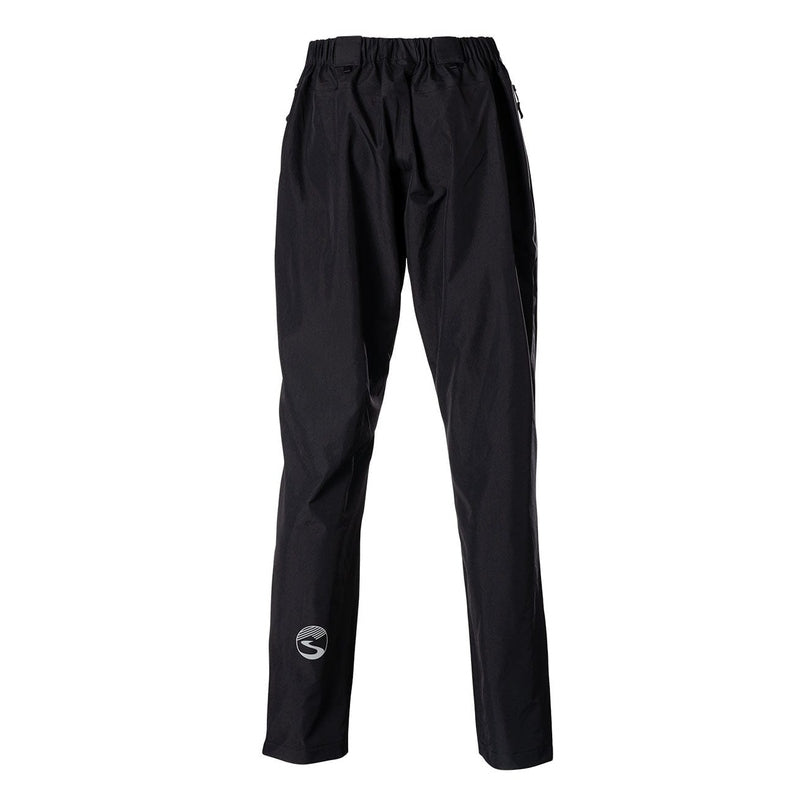Showers Pass Women's Timberline Pant