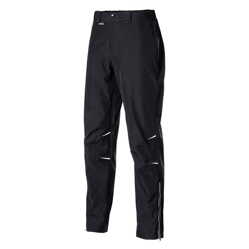 Showers Pass Women's Timberline Pant