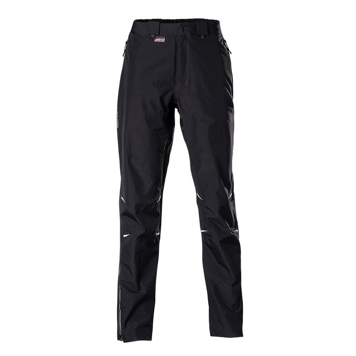 Showers Pass Women's Timberline Pant