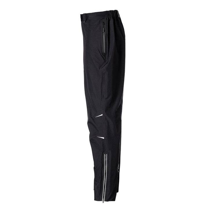 Showers Pass Women's Timberline Pant