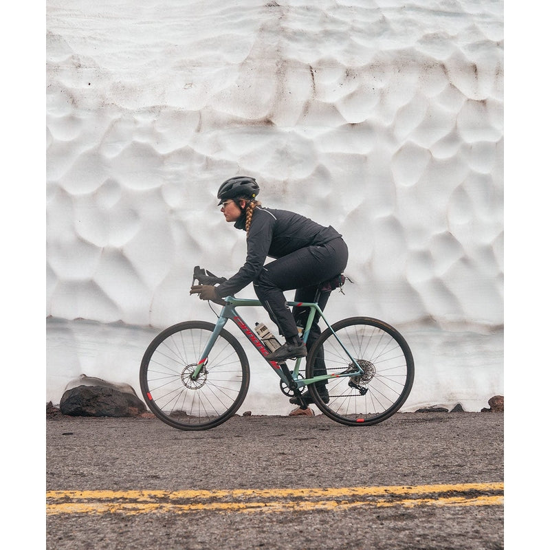 Showers Pass Women's Timberline Pant