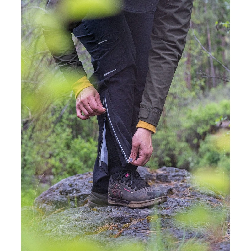 Showers Pass Women's Timberline Pant