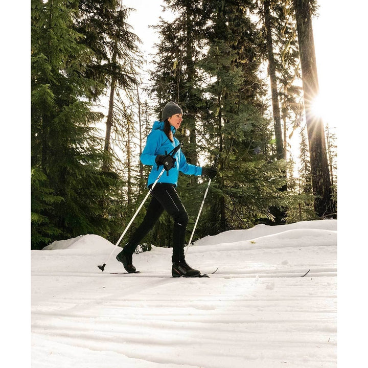 Showers Pass Women's Track Pants