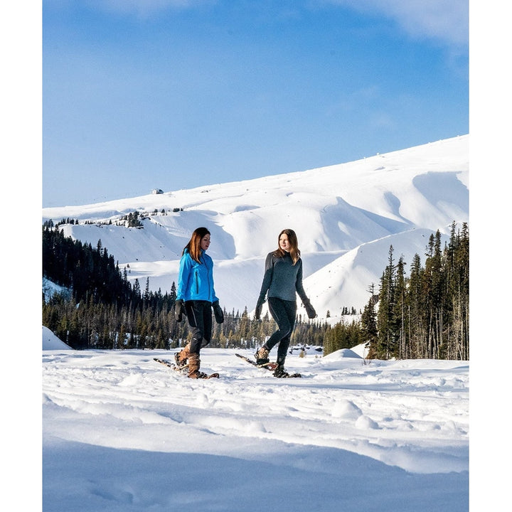 Showers Pass Women's Track Pants