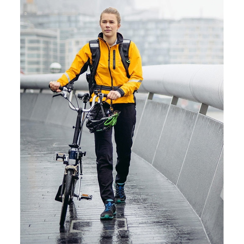 Showers Pass Women's Track Pants