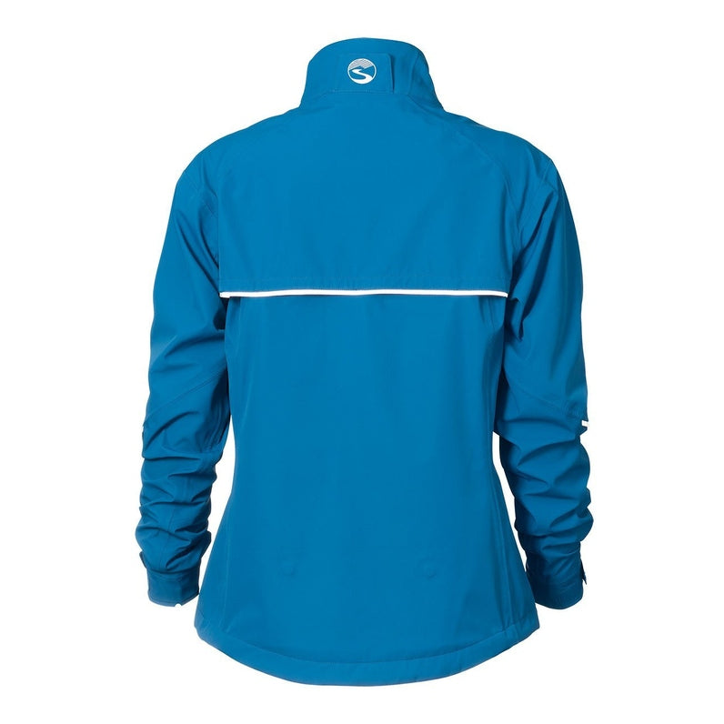 Showers Pass Women's Transit Jacket CC