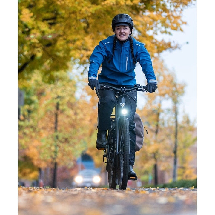 Showers Pass Women's Transit Jacket CC