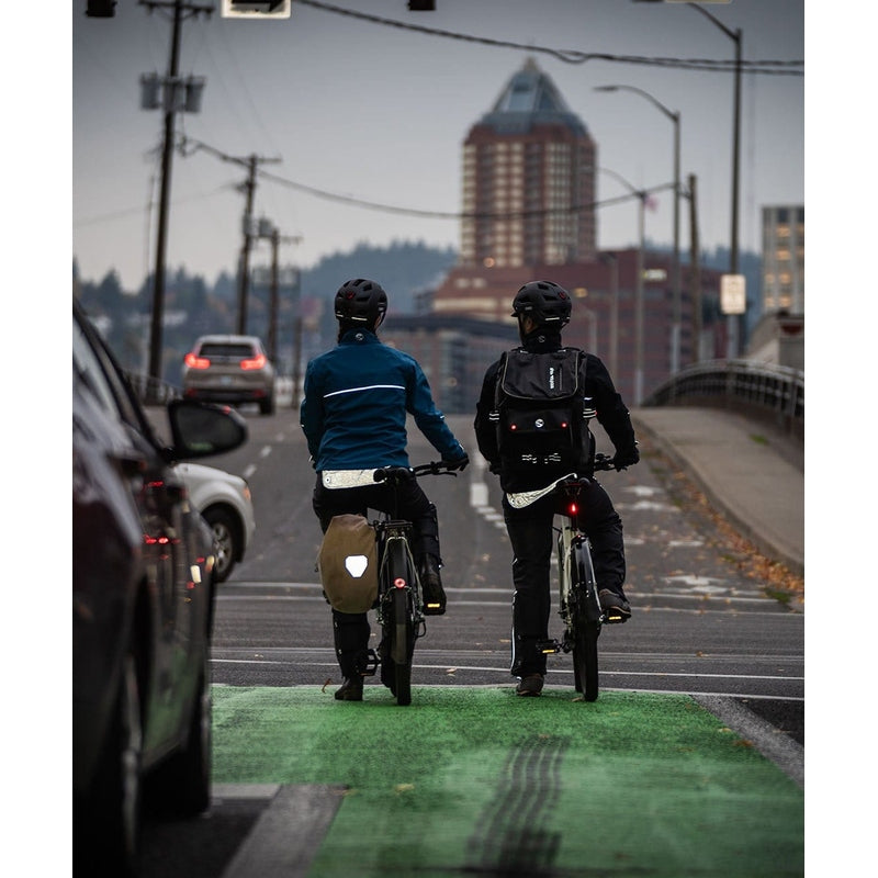 Showers Pass Women's Transit Jacket CC