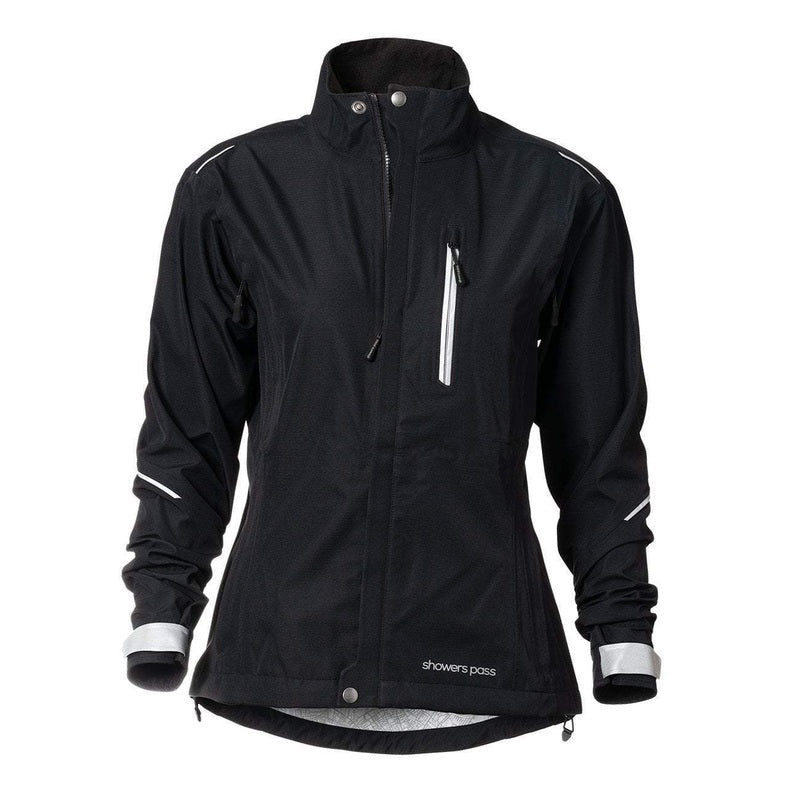Showers Pass Women's Transit Jacket CC
