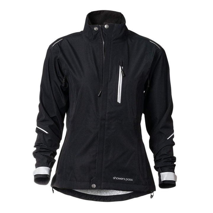 Showers Pass Women's Transit Jacket CC