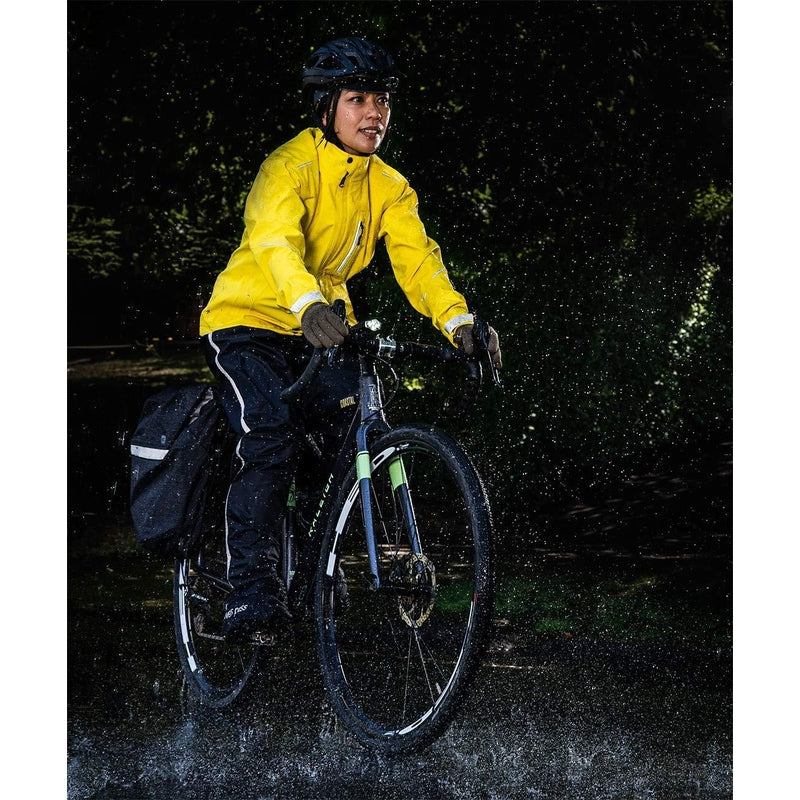 Showers Pass Women's Transit Jacket CC