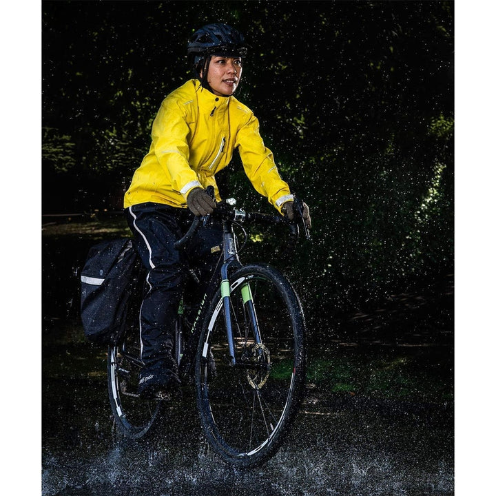Showers Pass Women's Transit Jacket CC