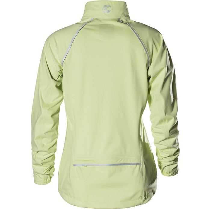 Showers Pass Women's Cloudburst Jacket