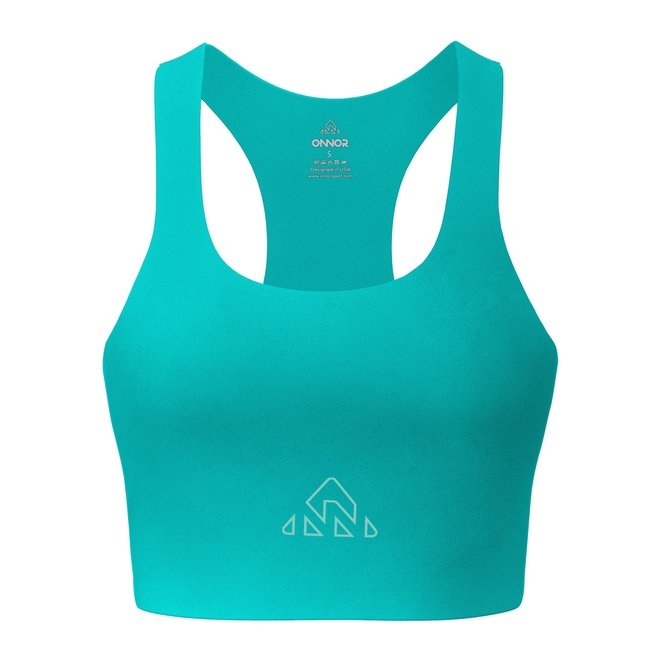 Onnor Sport Women's Jade PRO Running Top