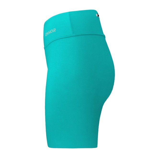 Onnor Sport Women's Jade PRO Seamless Running Shorts